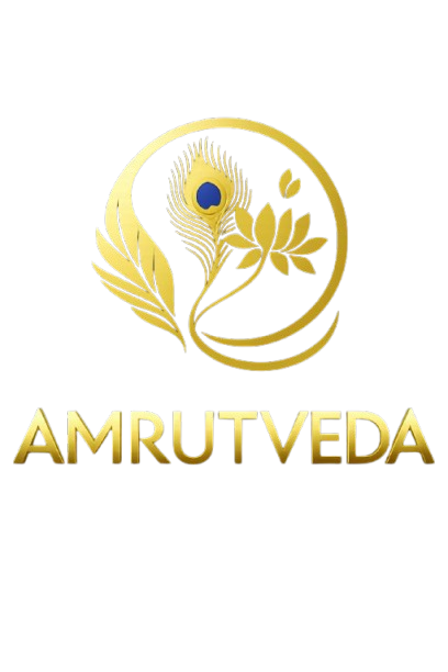 Amrutveda